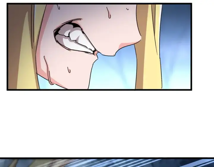漫画《魔皇大管家》第549话 上中下第97张图
