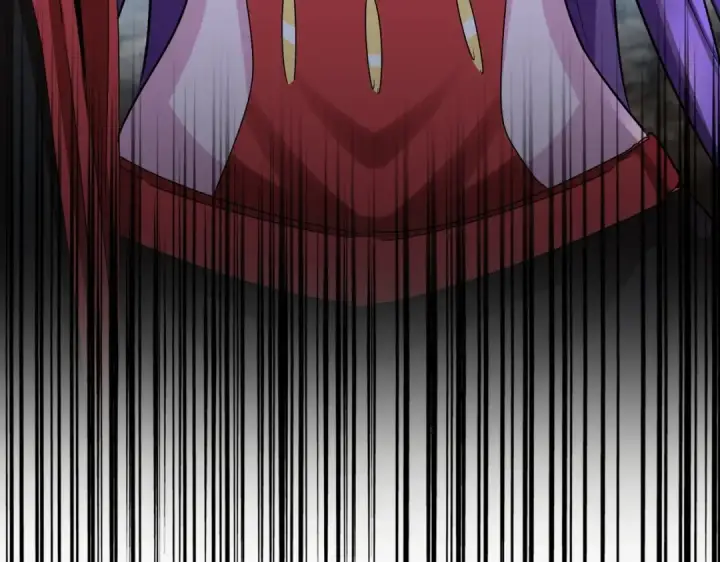 漫画《魔皇大管家》第550话 卓凡？好名字第119张图