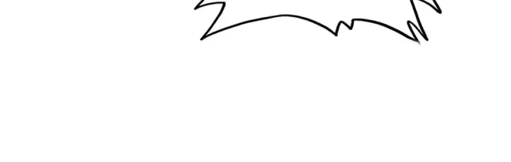 漫画《魔皇大管家》第550话 卓凡？好名字第34张图