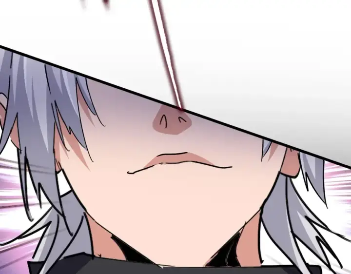 漫画《魔皇大管家》第550话 卓凡？好名字第7张图