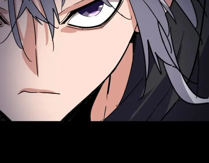 漫画《魔皇大管家》第551话 有点意思第105张图