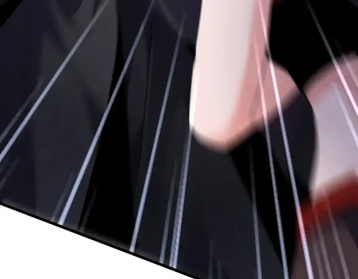 漫画《魔皇大管家》第551话 有点意思第44张图