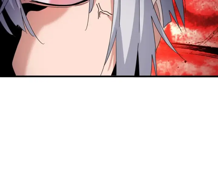 漫画《魔皇大管家》第552话 编号九五二七第63张图
