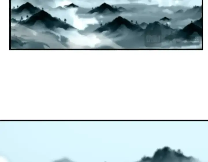 漫画《魔皇大管家》第552话 编号九五二七第76张图