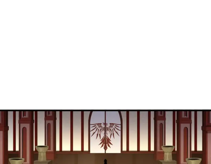 漫画《魔皇大管家》第553话 报道杂役房第13张图