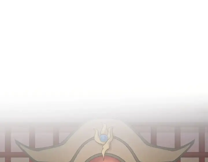 漫画《魔皇大管家》第553话 报道杂役房第3张图