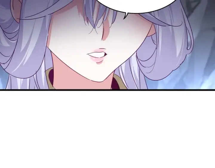漫画《魔皇大管家》第554话 千里之外第111张图