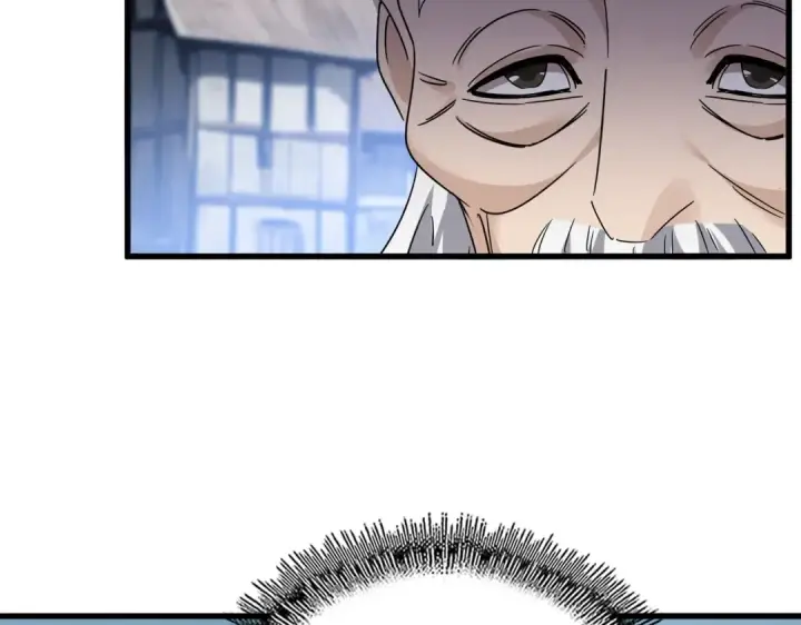 漫画《魔皇大管家》第554话 千里之外第49张图