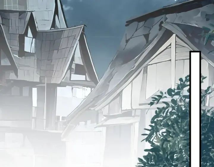 漫画《魔皇大管家》第554话 千里之外第84张图