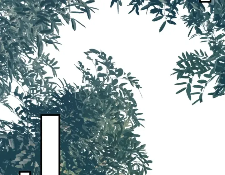 漫画《魔皇大管家》第554话 千里之外第86张图