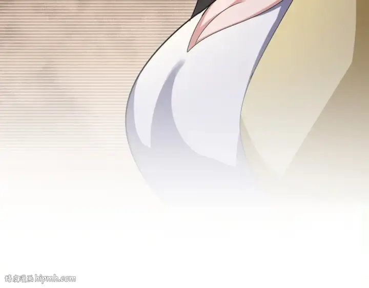 漫画《魔皇大管家》第555话 好一个绘声绘色！第104张图