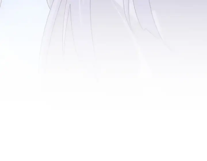 漫画《魔皇大管家》第555话 好一个绘声绘色！第6张图