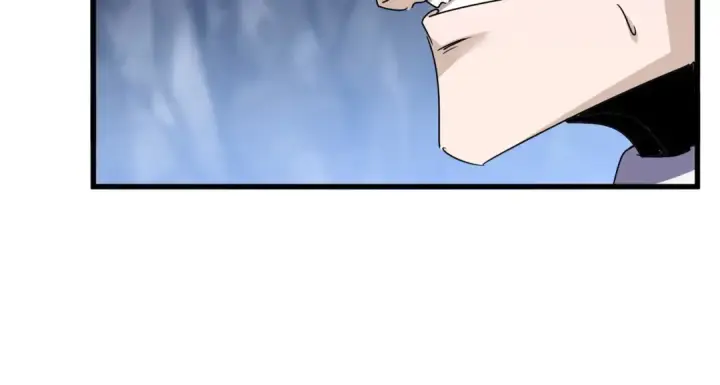 漫画《魔皇大管家》第555话 好一个绘声绘色！第94张图