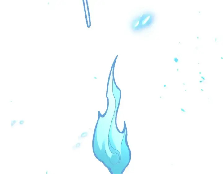 漫画《魔皇大管家》第556话 开打开打！第10张图