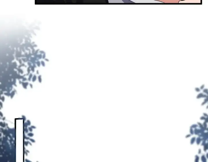 漫画《魔皇大管家》第556话 开打开打！第31张图