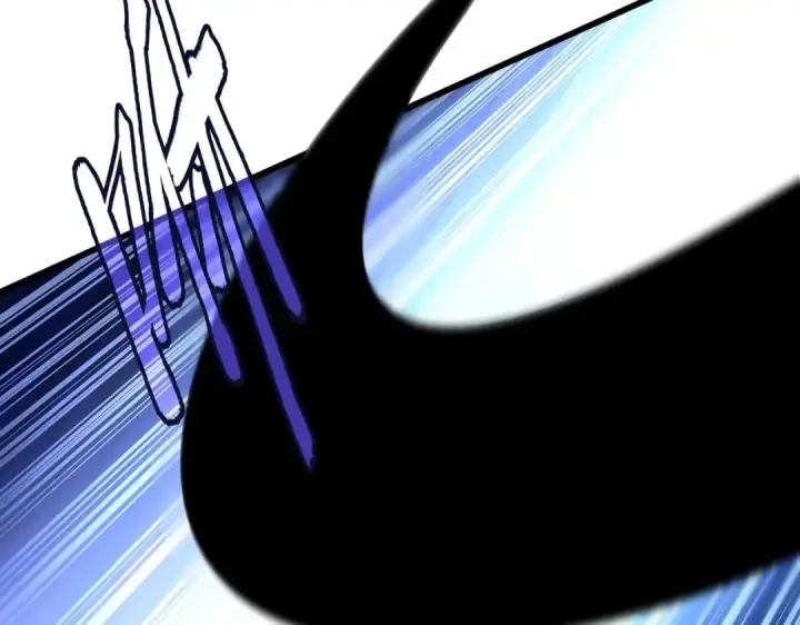 漫画《魔皇大管家》第557话 你又有感而发？第13张图