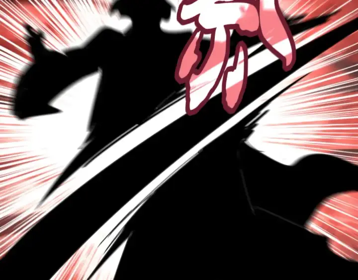漫画《魔皇大管家》第557话 你又有感而发？第15张图
