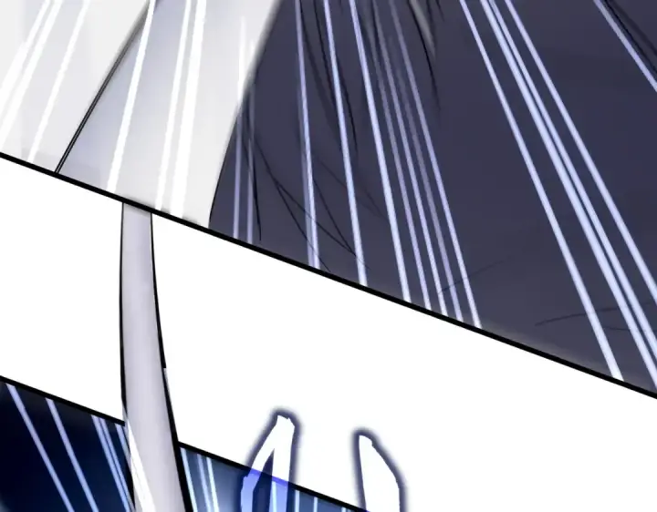 漫画《魔皇大管家》第557话 你又有感而发？第43张图