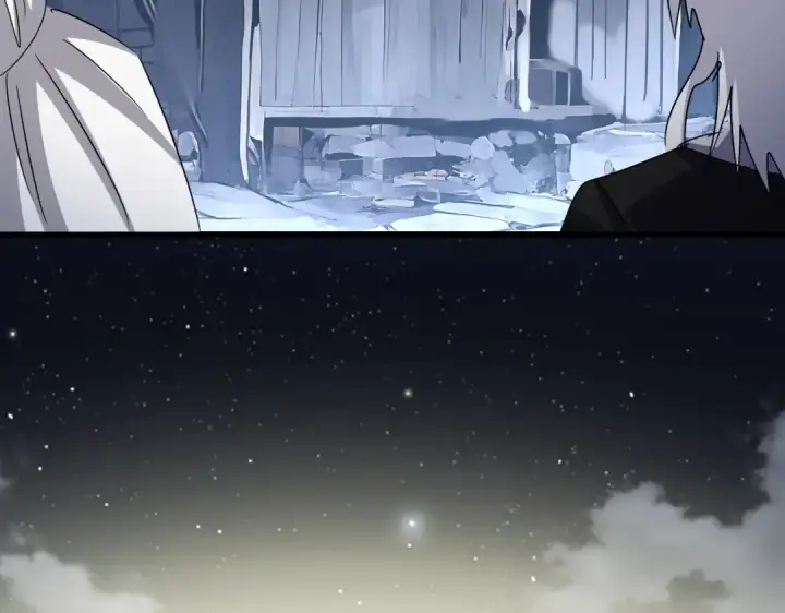 漫画《魔皇大管家》第558话 小天地有大感悟第111张图