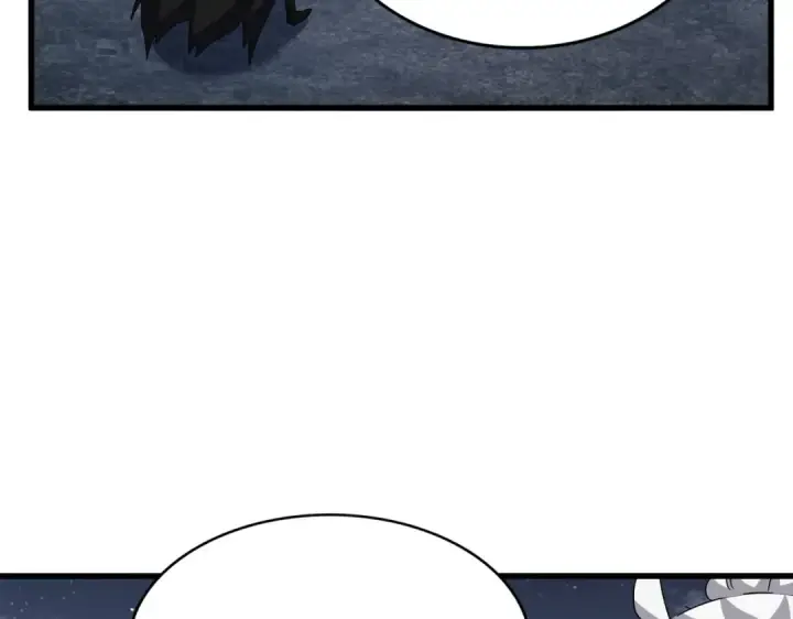 漫画《魔皇大管家》第558话 小天地有大感悟第60张图