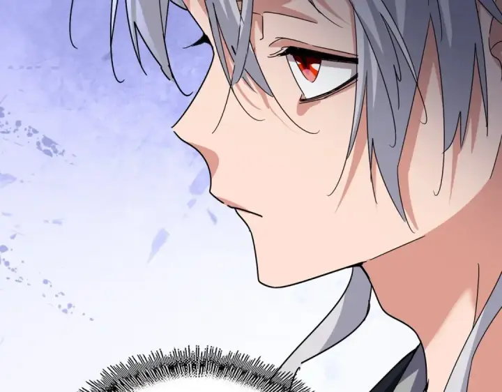 漫画《魔皇大管家》第559话 有一套第20张图