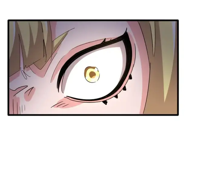 漫画《魔皇大管家》第559话 有一套第28张图