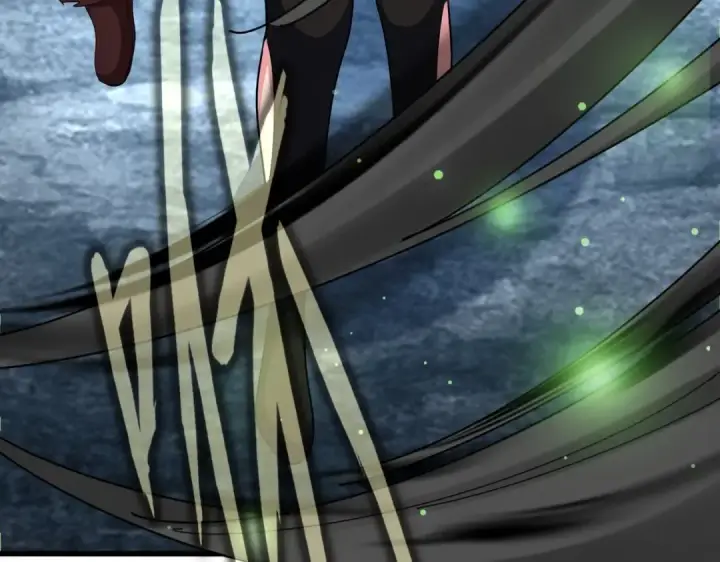 漫画《魔皇大管家》第559话 有一套第52张图