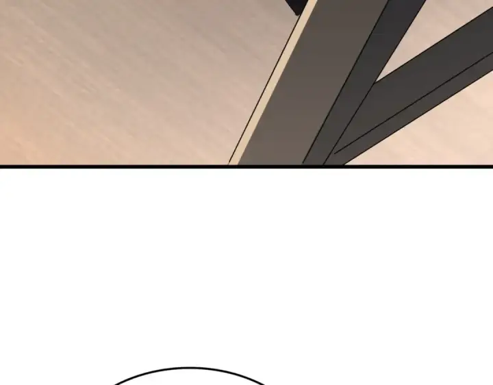 漫画《魔皇大管家》第560话 开门！打扫房间！第34张图