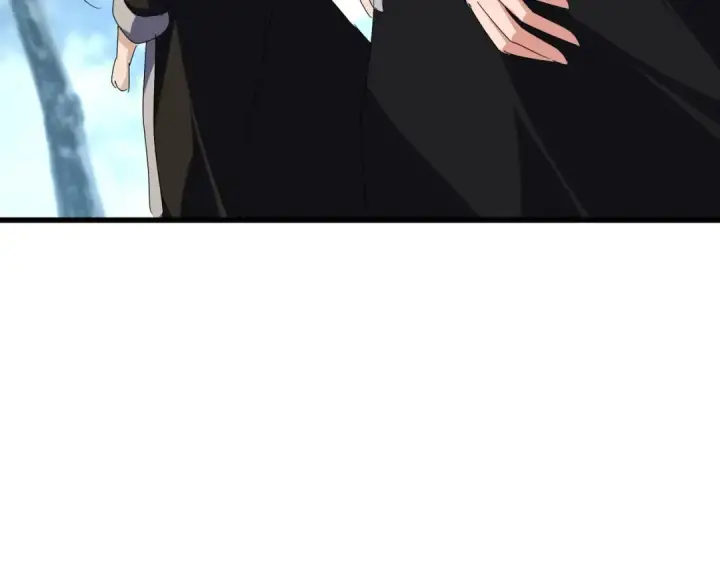 漫画《魔皇大管家》第560话 开门！打扫房间！第47张图