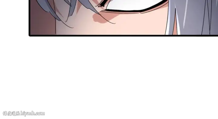 漫画《魔皇大管家》第560话 开门！打扫房间！第72张图