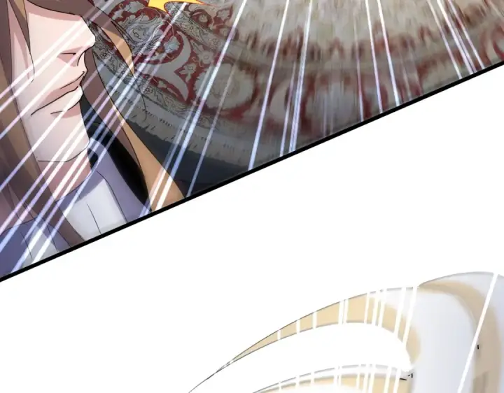 漫画《魔皇大管家》第561话 急了！你就说你是不是急了！（本话内含通知）第71张图
