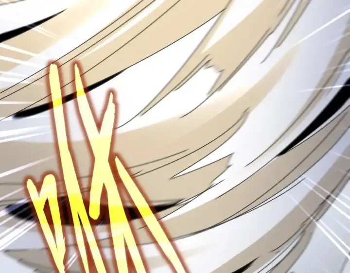漫画《魔皇大管家》第561话 急了！你就说你是不是急了！（本话内含通知）第73张图