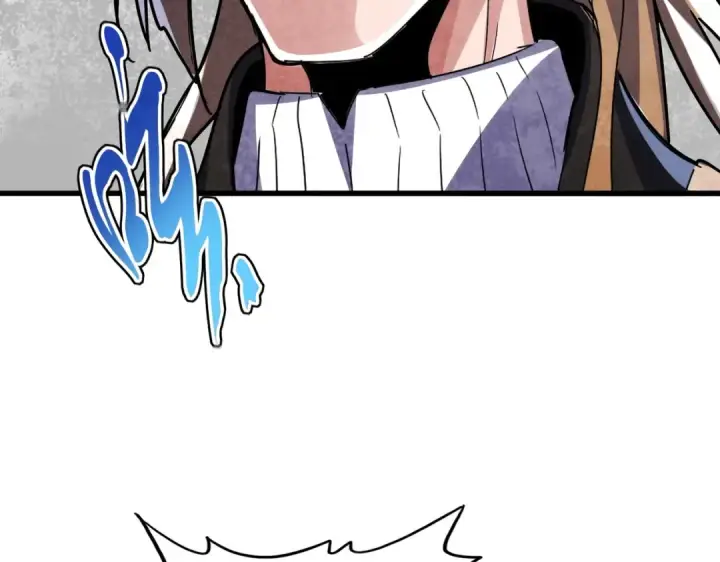 漫画《魔皇大管家》第561话 急了！你就说你是不是急了！（本话内含通知）第98张图