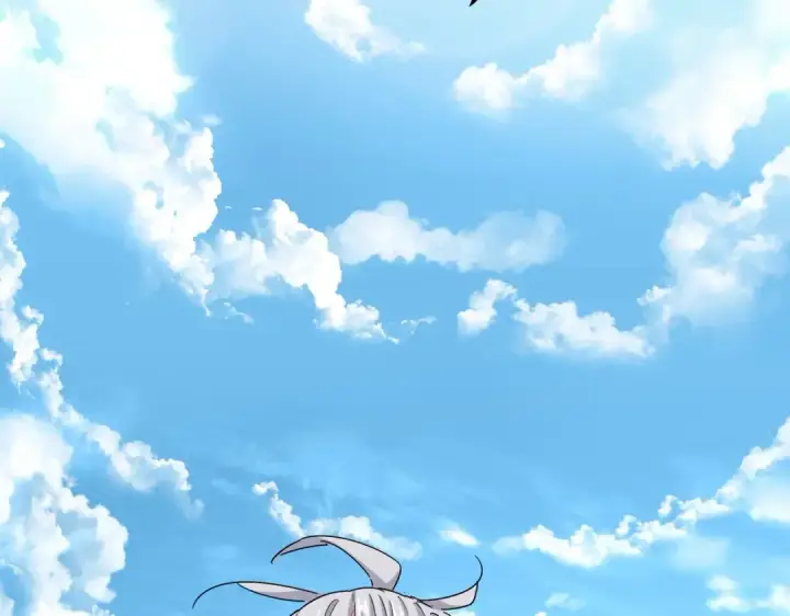 漫画《魔皇大管家》第564话 我看似摸鱼实则悟道第41张图
