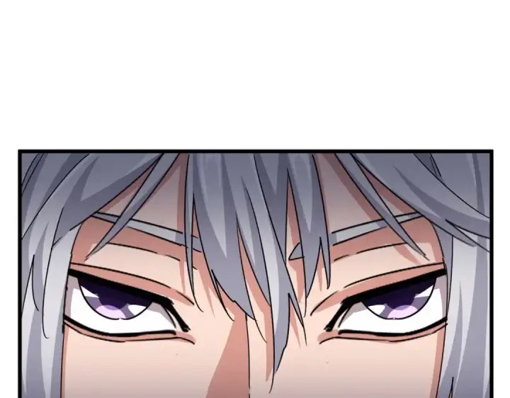 漫画《魔皇大管家》第565话 好话都白说了第20张图