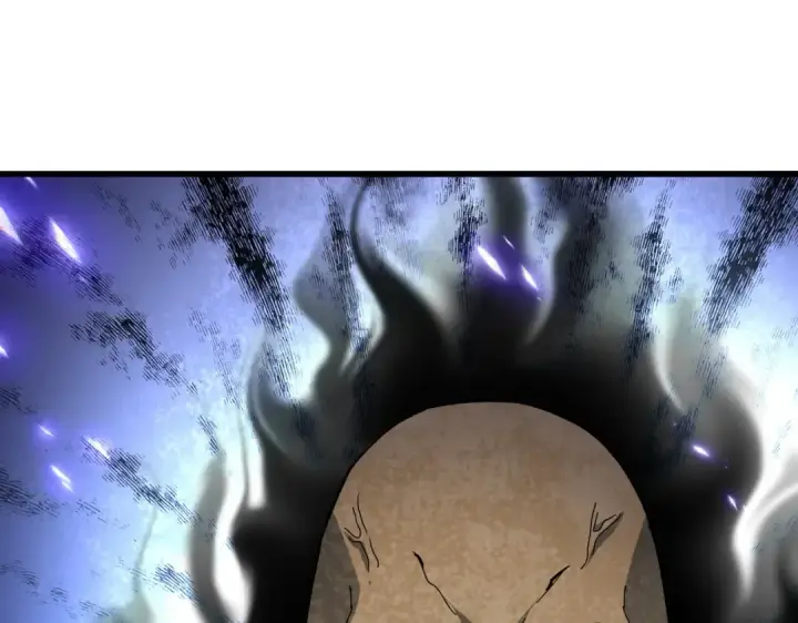 漫画《魔皇大管家》第566话 干嘛？第108张图