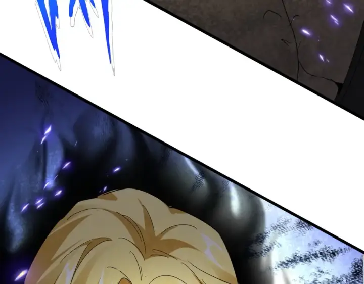 漫画《魔皇大管家》第566话 干嘛？第110张图