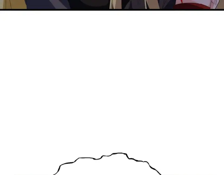 漫画《魔皇大管家》第566话 干嘛？第19张图