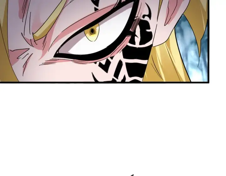 漫画《魔皇大管家》第566话 干嘛？第62张图