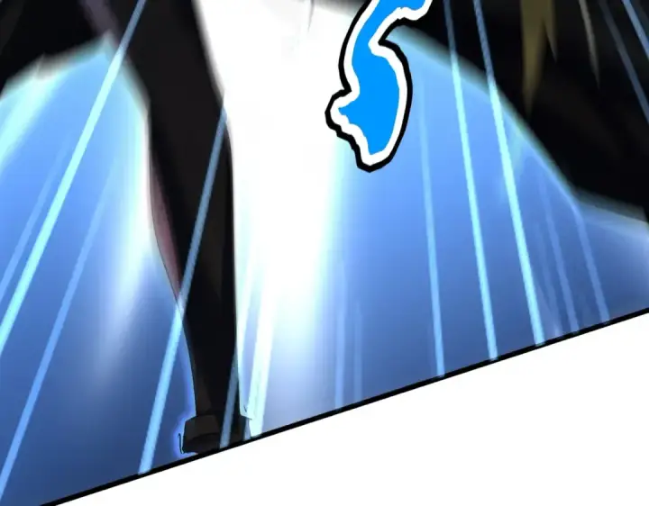 漫画《魔皇大管家》第567话 找我打架？好好好第102张图
