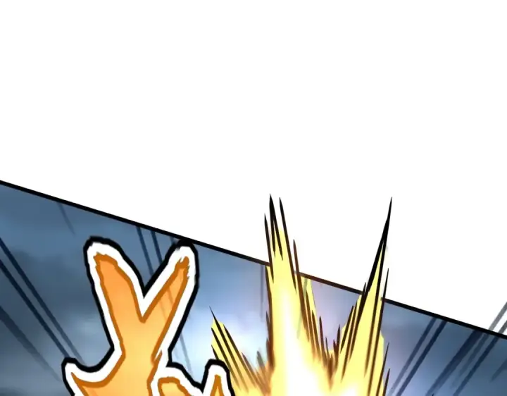 漫画《魔皇大管家》第567话 找我打架？好好好第109张图