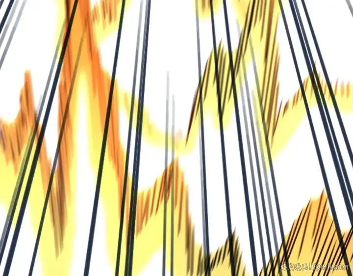 漫画《魔皇大管家》第567话 找我打架？好好好第112张图