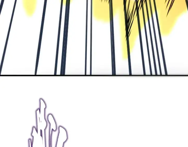 漫画《魔皇大管家》第567话 找我打架？好好好第113张图