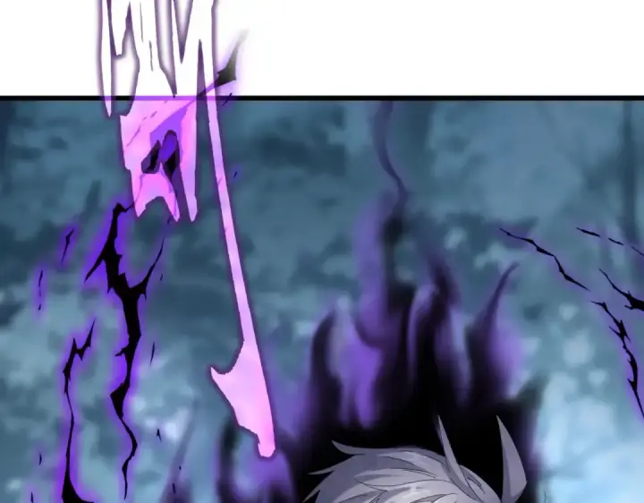 漫画《魔皇大管家》第567话 找我打架？好好好第114张图