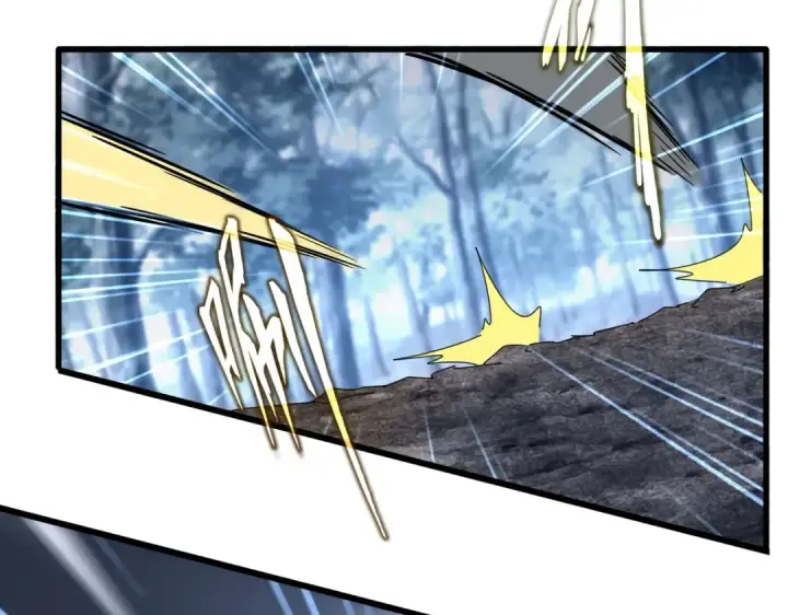 漫画《魔皇大管家》第567话 找我打架？好好好第12张图