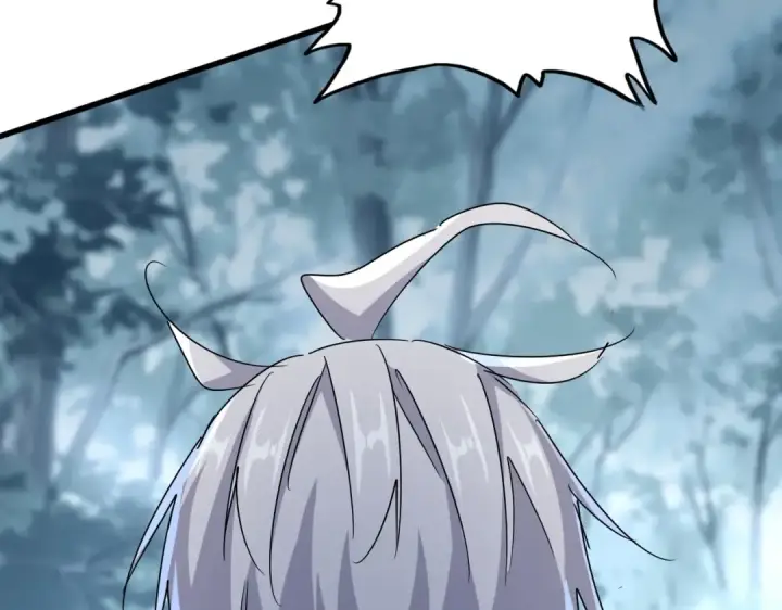 漫画《魔皇大管家》第567话 找我打架？好好好第141张图