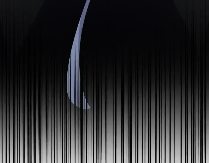 漫画《魔皇大管家》第567话 找我打架？好好好第143张图