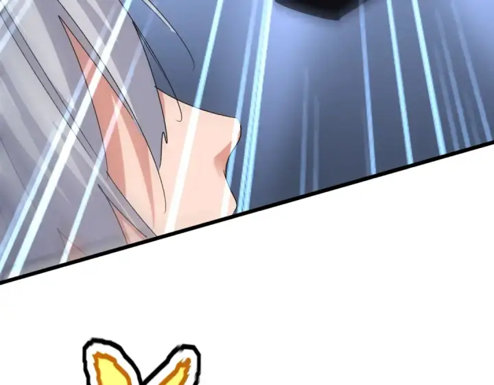 漫画《魔皇大管家》第567话 找我打架？好好好第15张图