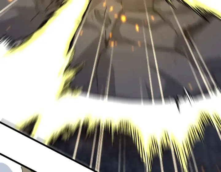 漫画《魔皇大管家》第567话 找我打架？好好好第18张图
