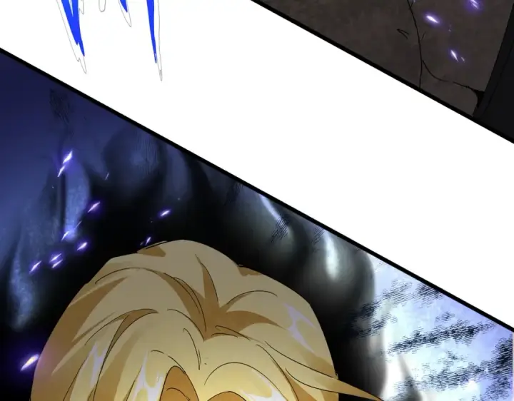 漫画《魔皇大管家》第567话 找我打架？好好好第3张图